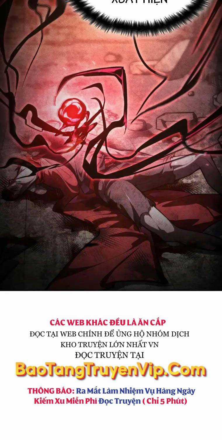 Vô Hạn Tử Linh Sư Chapter 54 trang 53