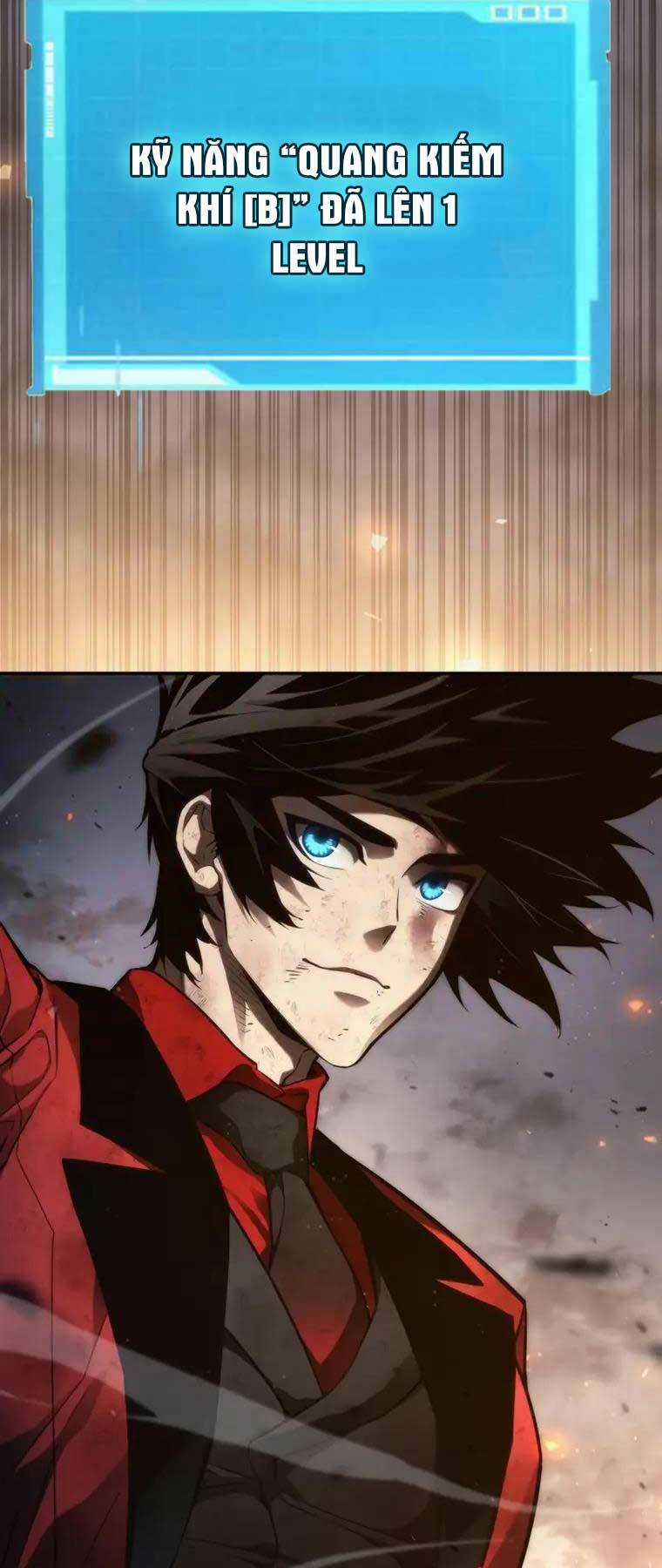 Vô Hạn Tử Linh Sư Chapter 54 trang 6