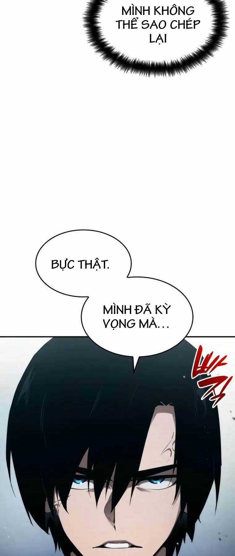 Vô Hạn Tử Linh Sư Chapter 54 trang 61