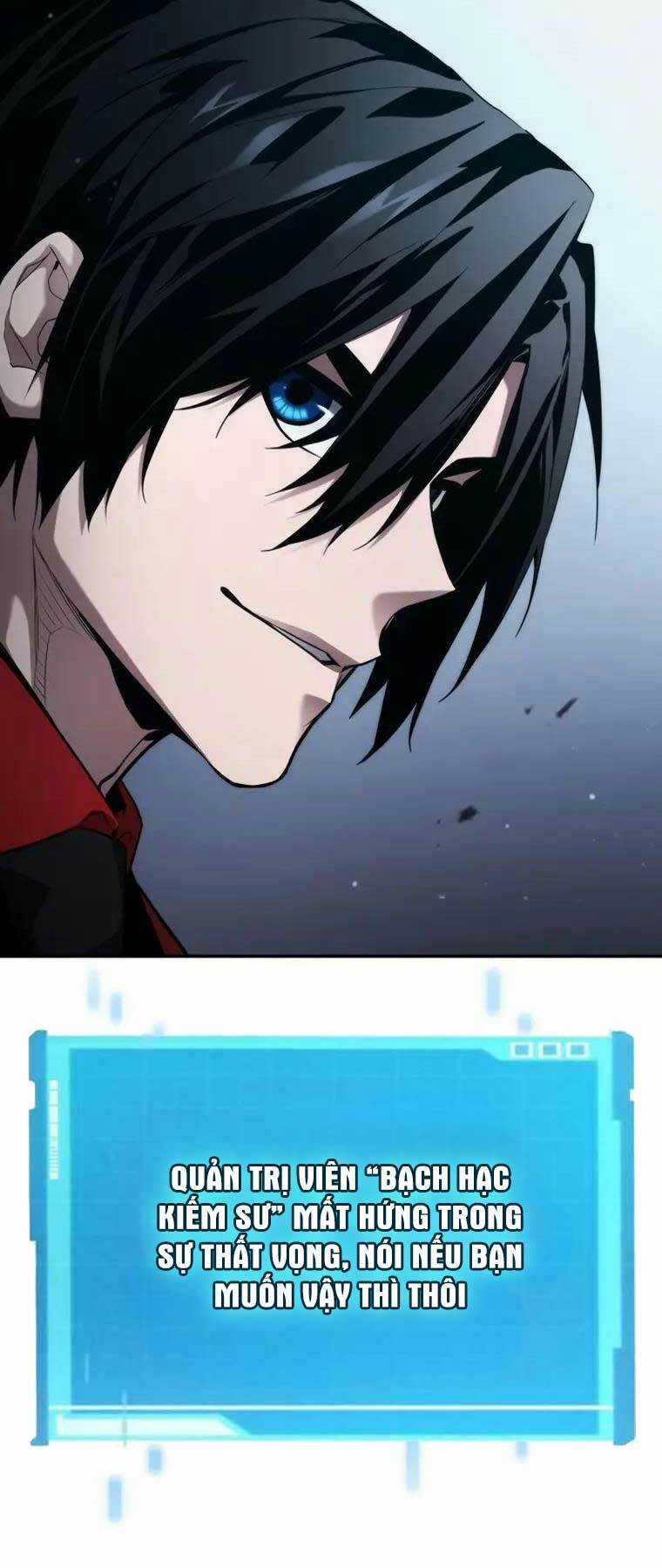 Vô Hạn Tử Linh Sư Chapter 54 trang 67