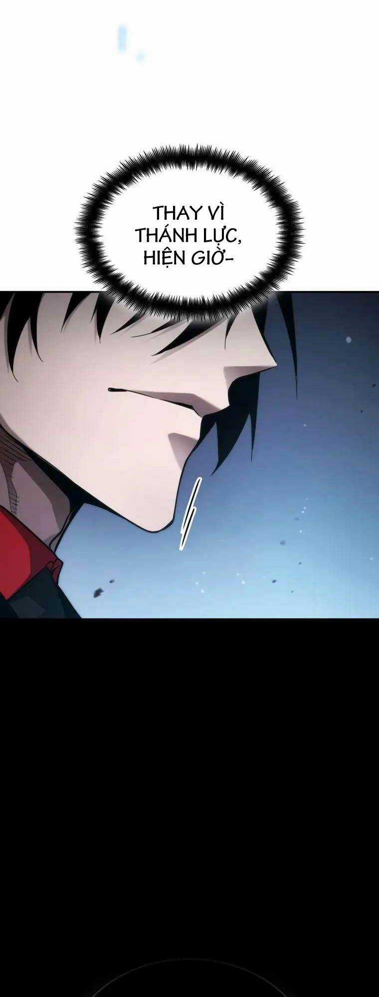 Vô Hạn Tử Linh Sư Chapter 54 trang 68