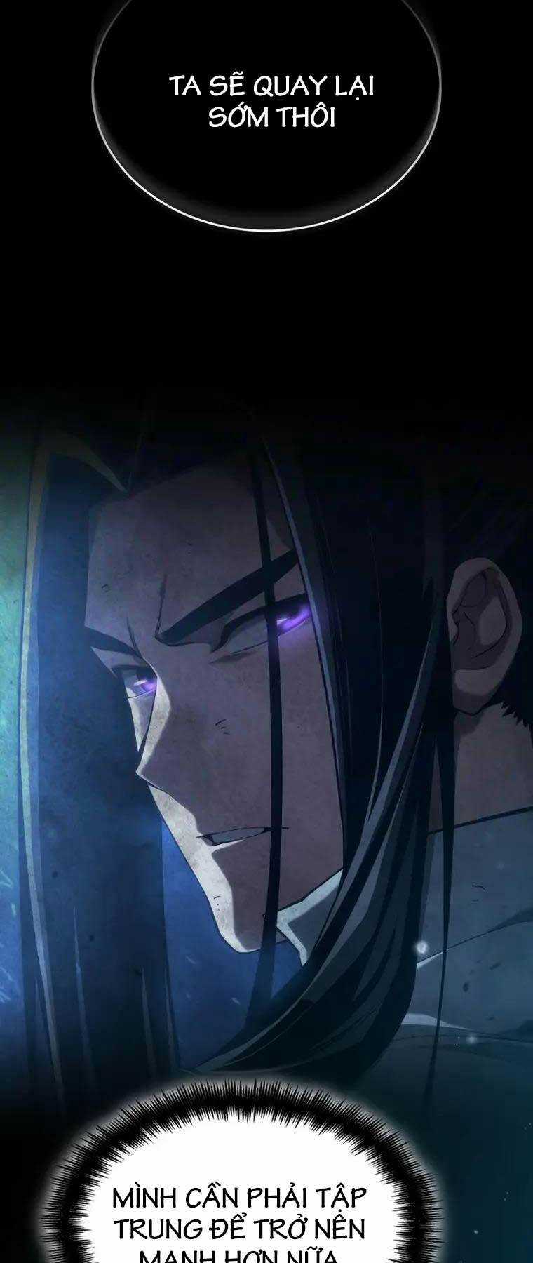 Vô Hạn Tử Linh Sư Chapter 54 trang 69