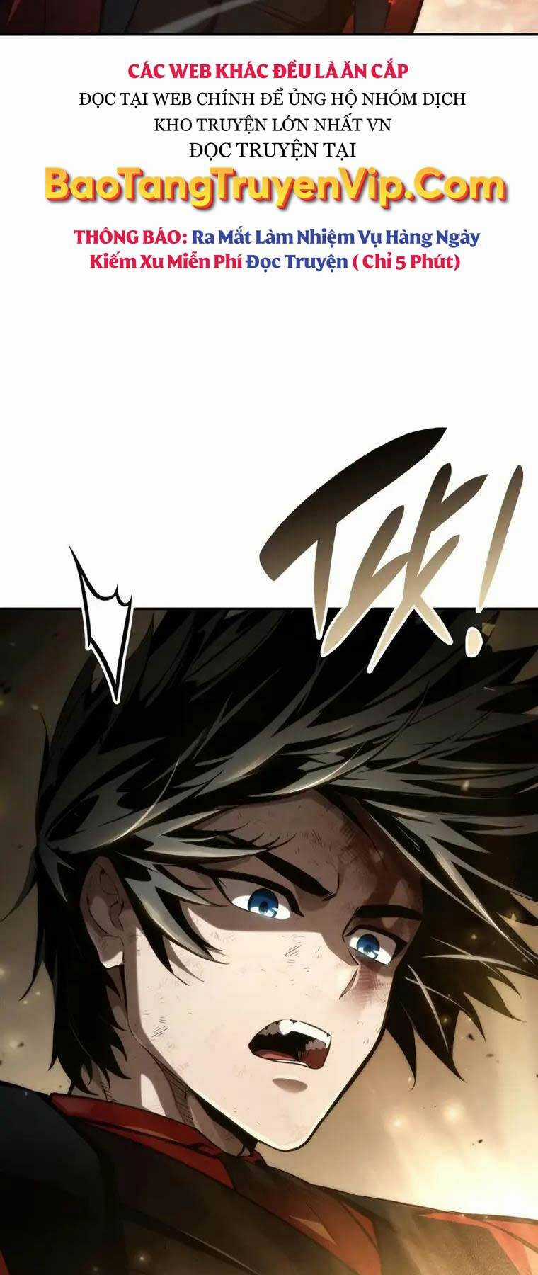 Vô Hạn Tử Linh Sư Chapter 54 trang 7