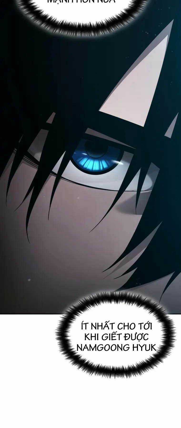 Vô Hạn Tử Linh Sư Chapter 54 trang 70