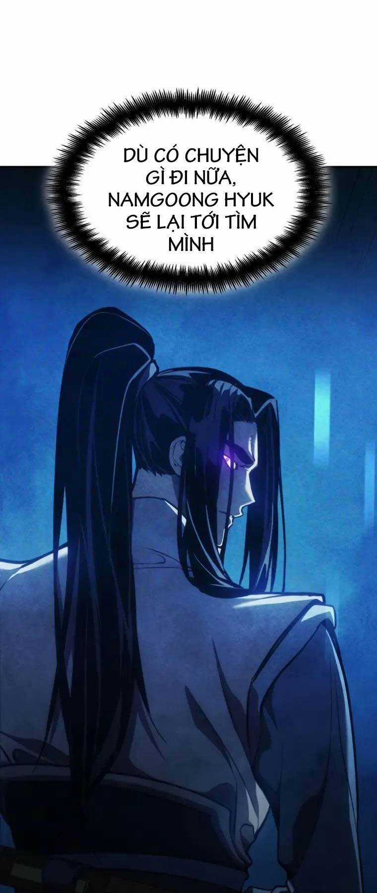 Vô Hạn Tử Linh Sư Chapter 54 trang 71