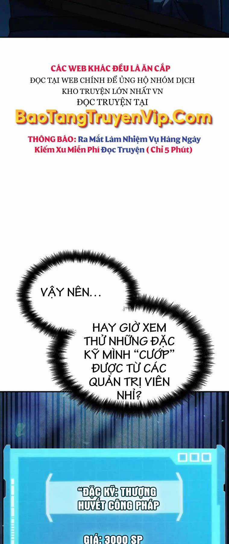 Vô Hạn Tử Linh Sư Chapter 54 trang 72