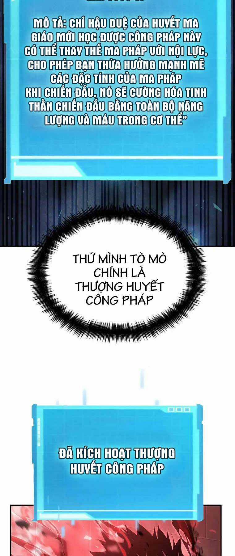 Vô Hạn Tử Linh Sư Chapter 54 trang 73