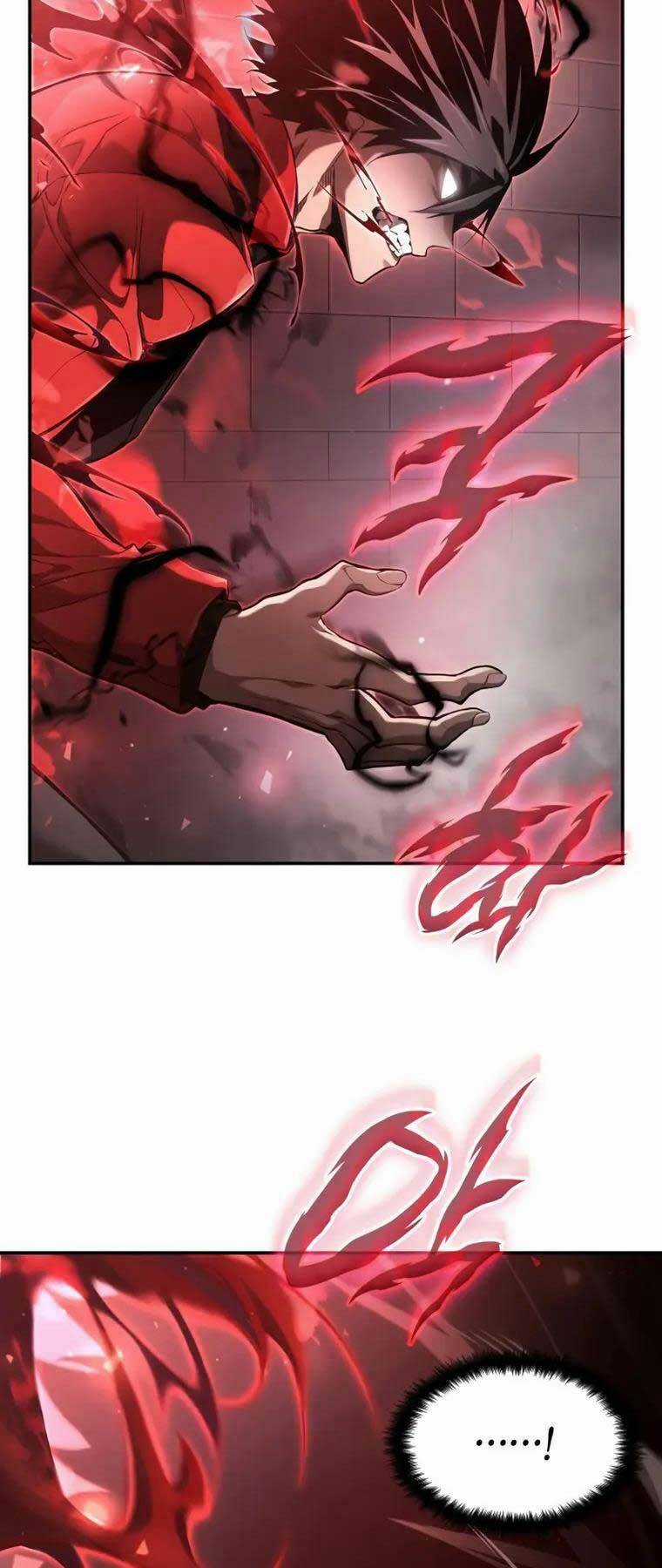 Vô Hạn Tử Linh Sư Chapter 54 trang 74