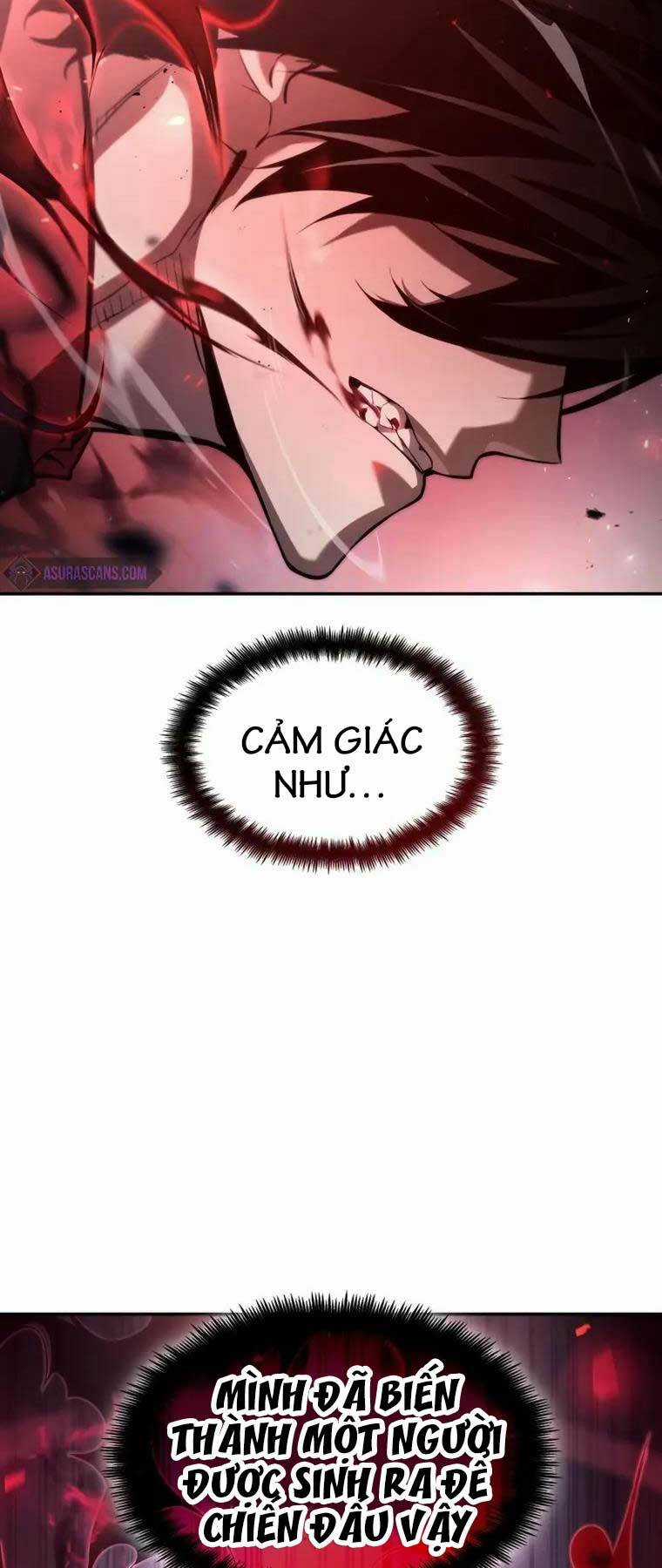 Vô Hạn Tử Linh Sư Chapter 54 trang 75