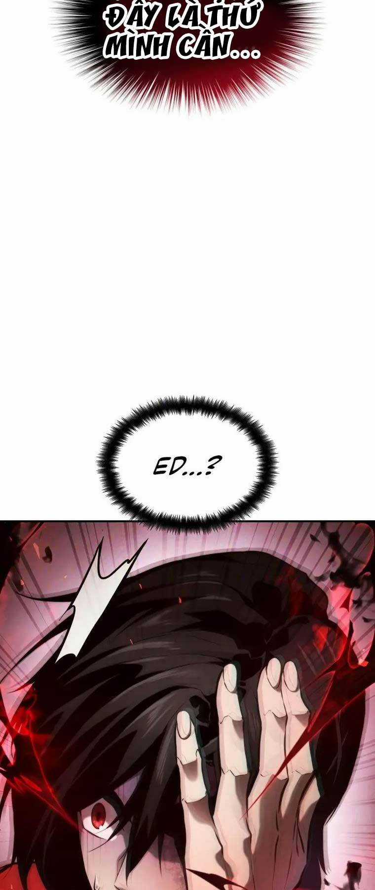 Vô Hạn Tử Linh Sư Chapter 54 trang 77