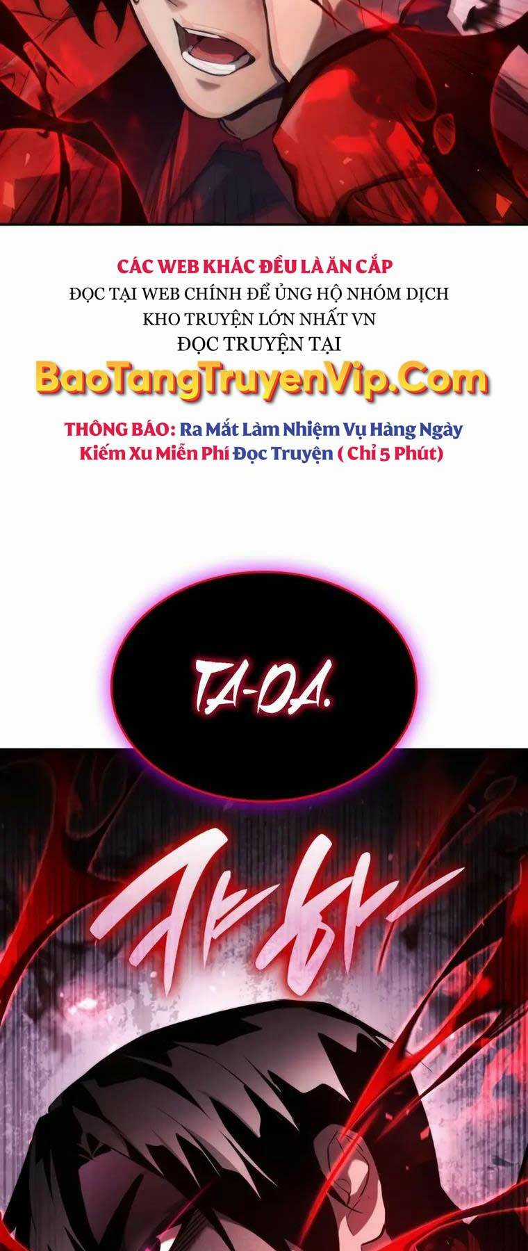 Vô Hạn Tử Linh Sư Chapter 54 trang 78