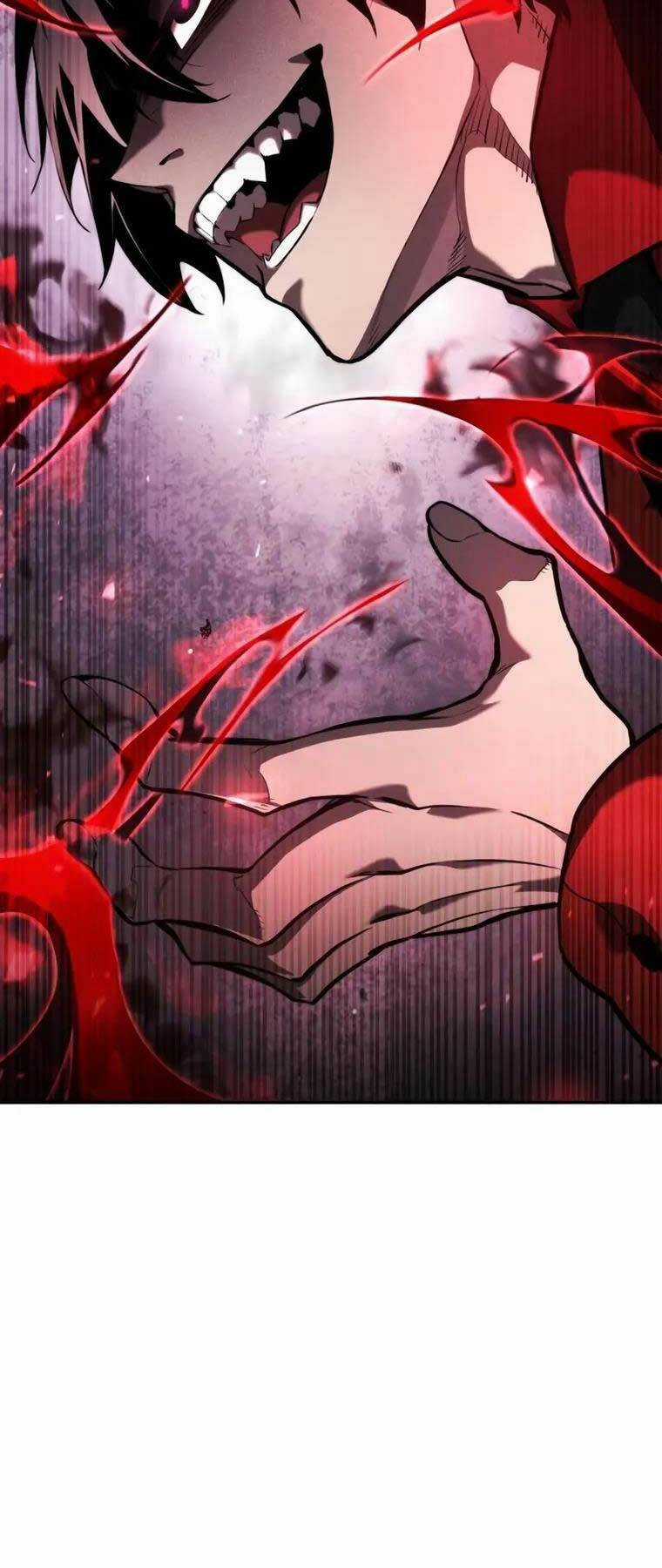 Vô Hạn Tử Linh Sư Chapter 54 trang 79