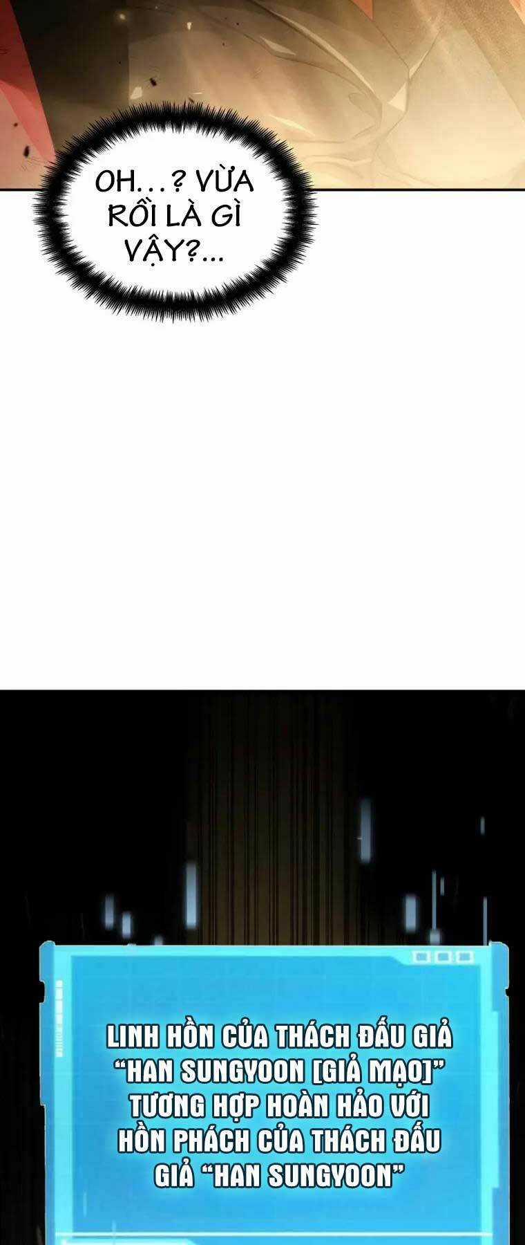 Vô Hạn Tử Linh Sư Chapter 54 trang 8