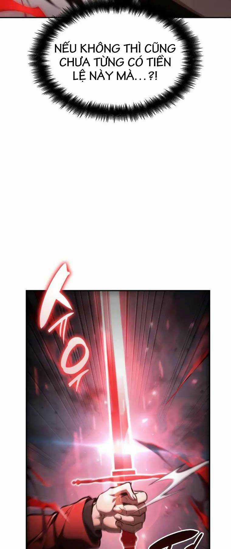 Vô Hạn Tử Linh Sư Chapter 54 trang 82