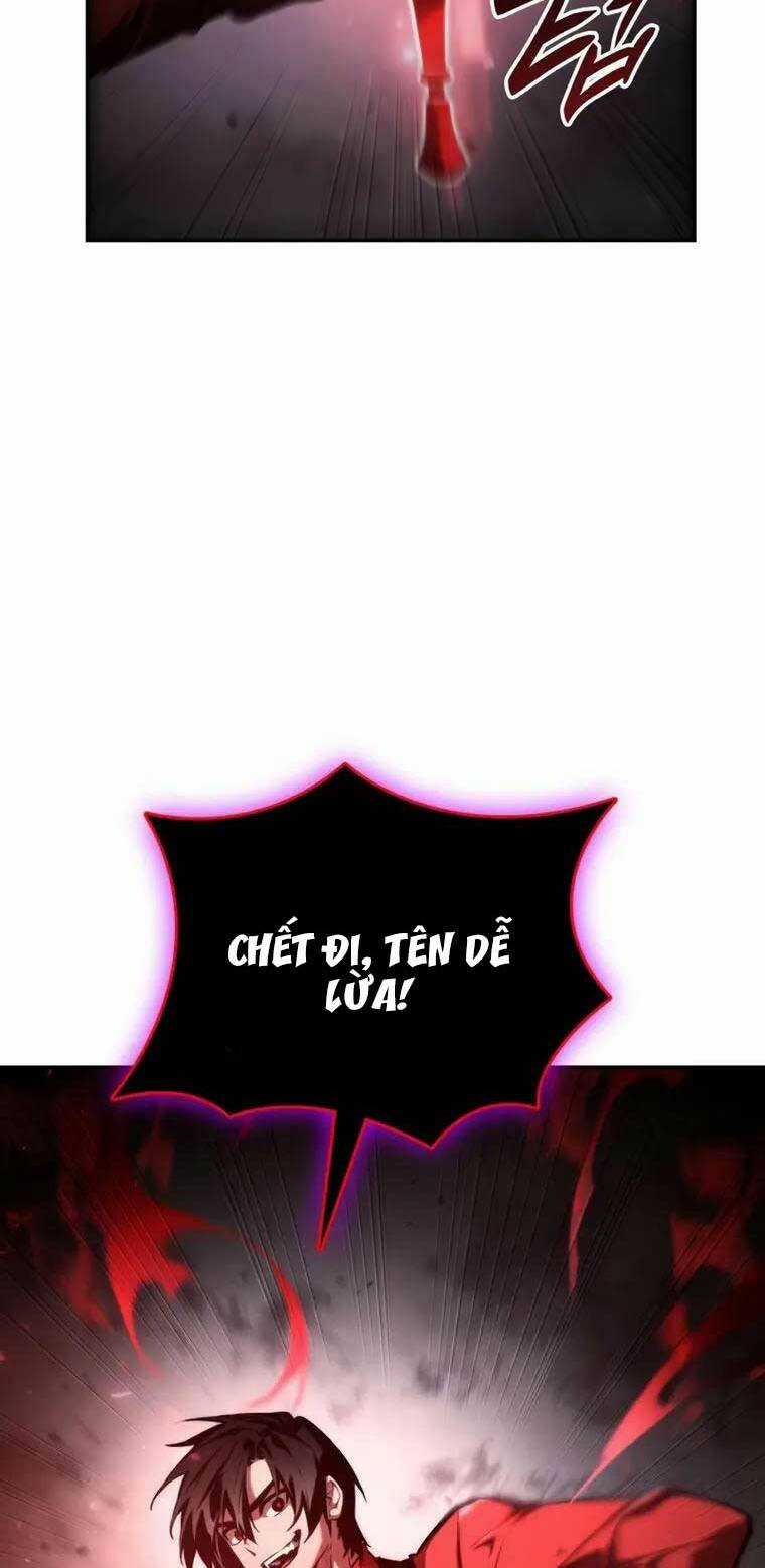 Vô Hạn Tử Linh Sư Chapter 54 trang 83