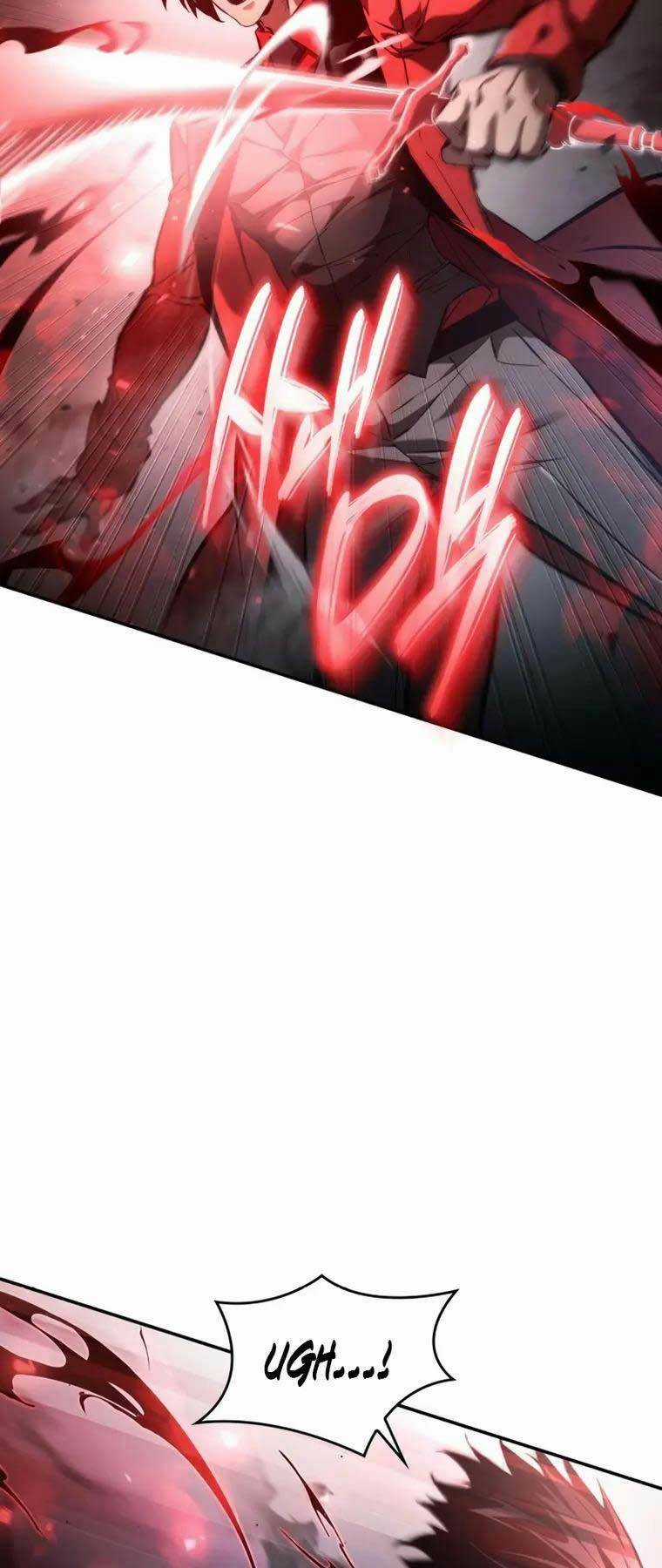 Vô Hạn Tử Linh Sư Chapter 54 trang 84