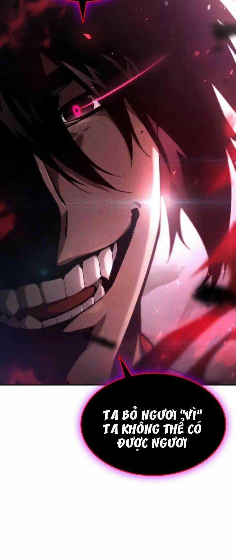 Vô Hạn Tử Linh Sư Chapter 54 trang 87