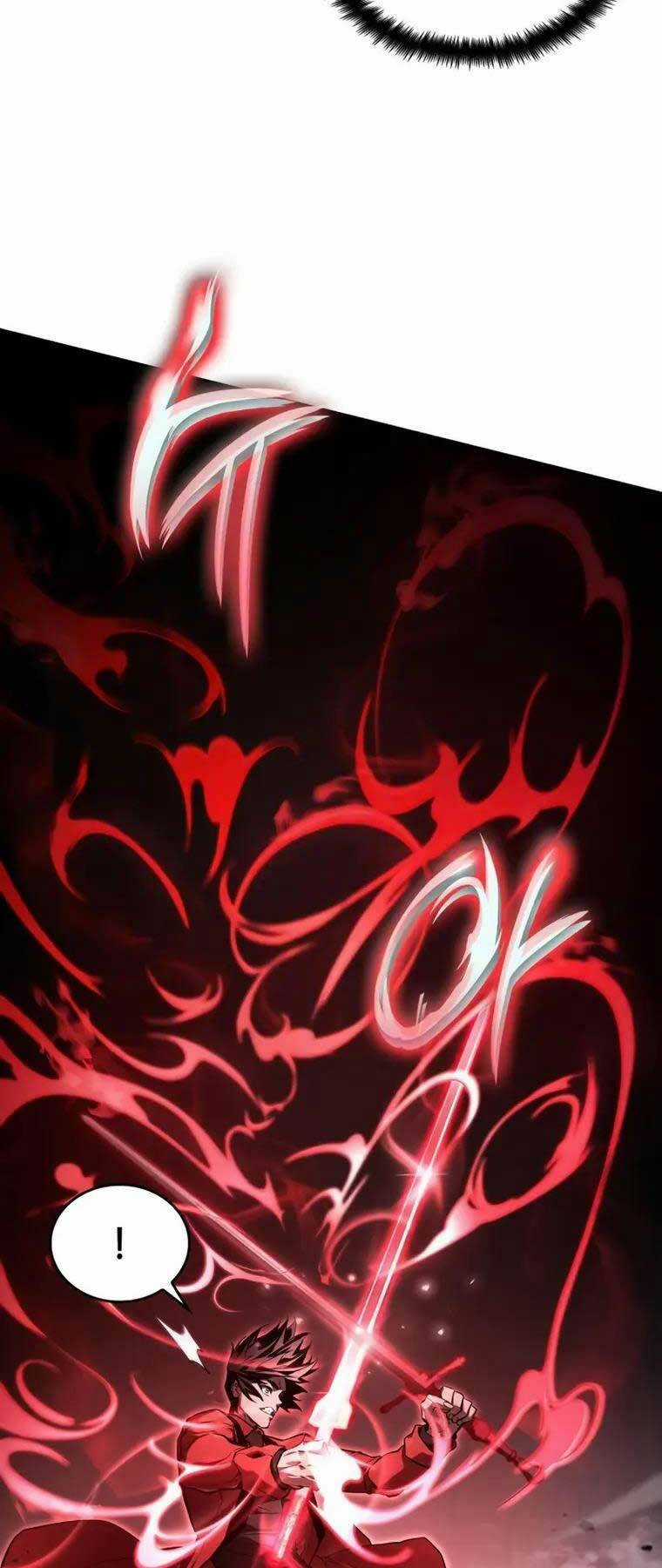 Vô Hạn Tử Linh Sư Chapter 54 trang 89