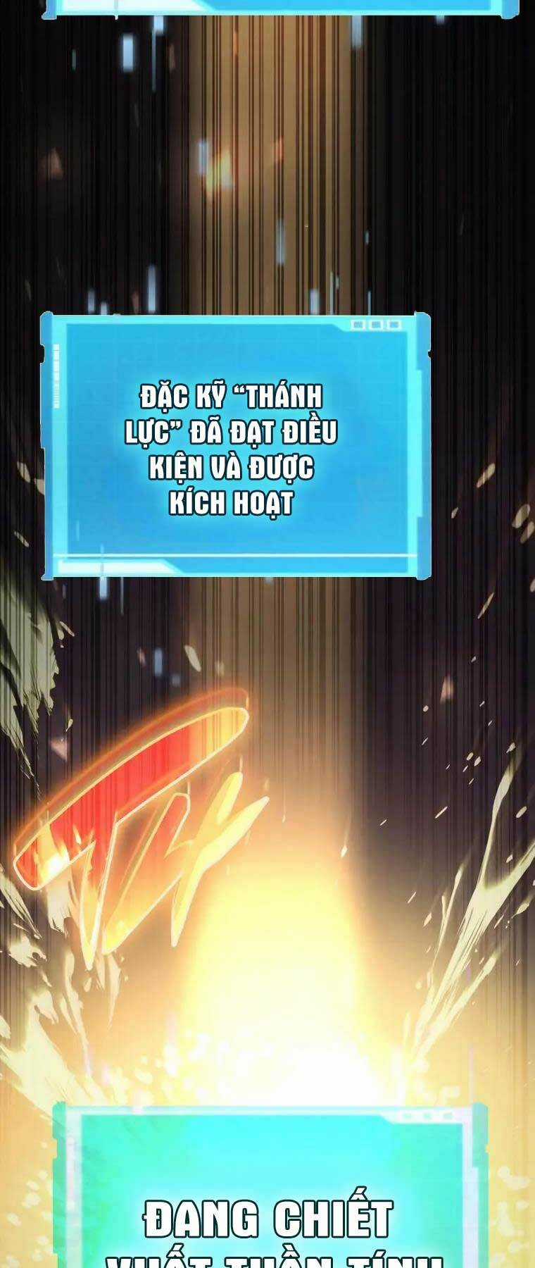 Vô Hạn Tử Linh Sư Chapter 54 trang 9