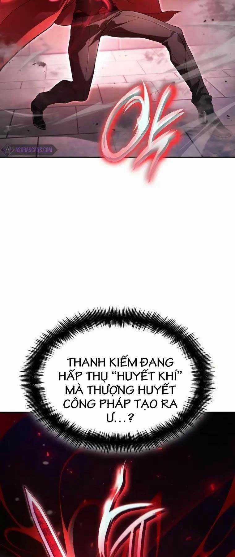 Vô Hạn Tử Linh Sư Chapter 54 trang 90