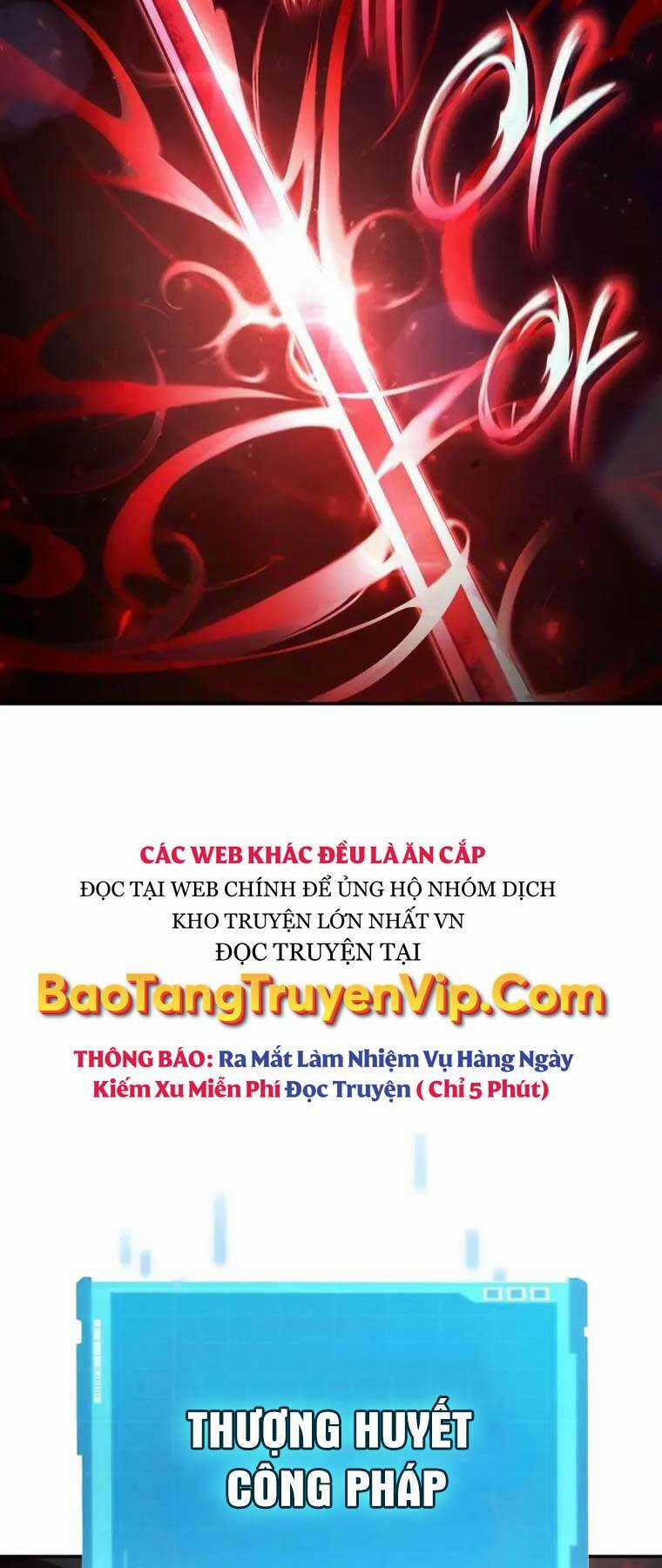 Vô Hạn Tử Linh Sư Chapter 54 trang 91