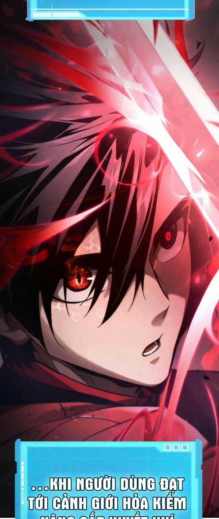 Vô Hạn Tử Linh Sư Chapter 54 trang 92