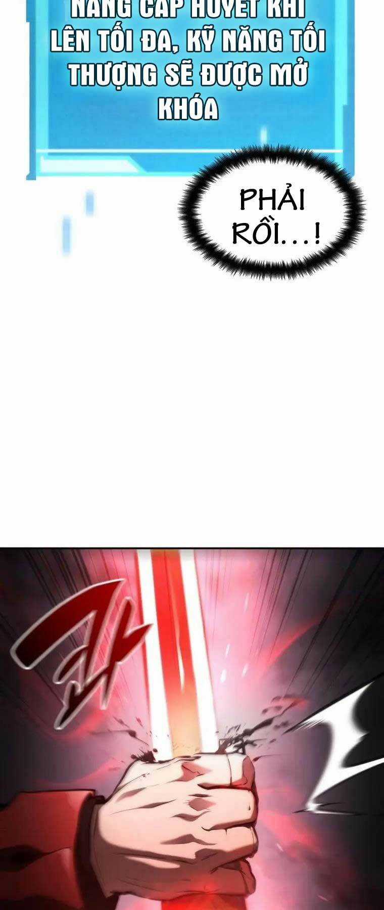 Vô Hạn Tử Linh Sư Chapter 54 trang 93