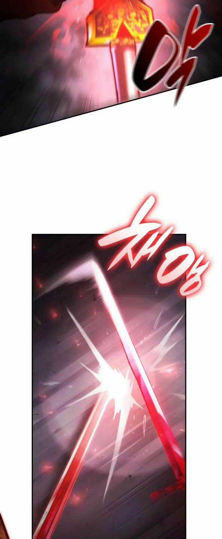 Vô Hạn Tử Linh Sư Chapter 54 trang 94