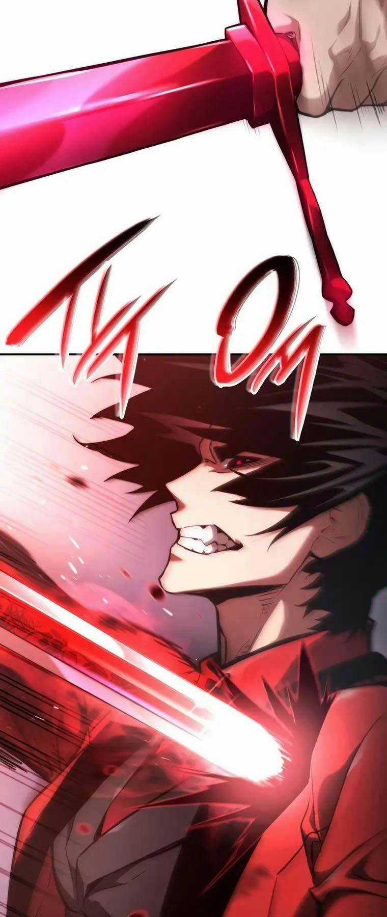 Vô Hạn Tử Linh Sư Chapter 54 trang 96