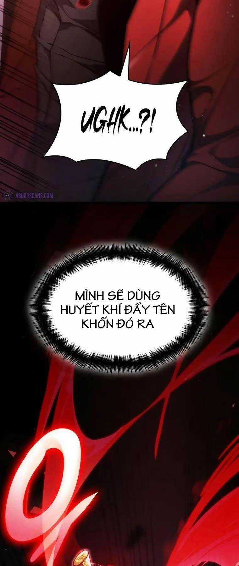 Vô Hạn Tử Linh Sư Chapter 54 trang 97