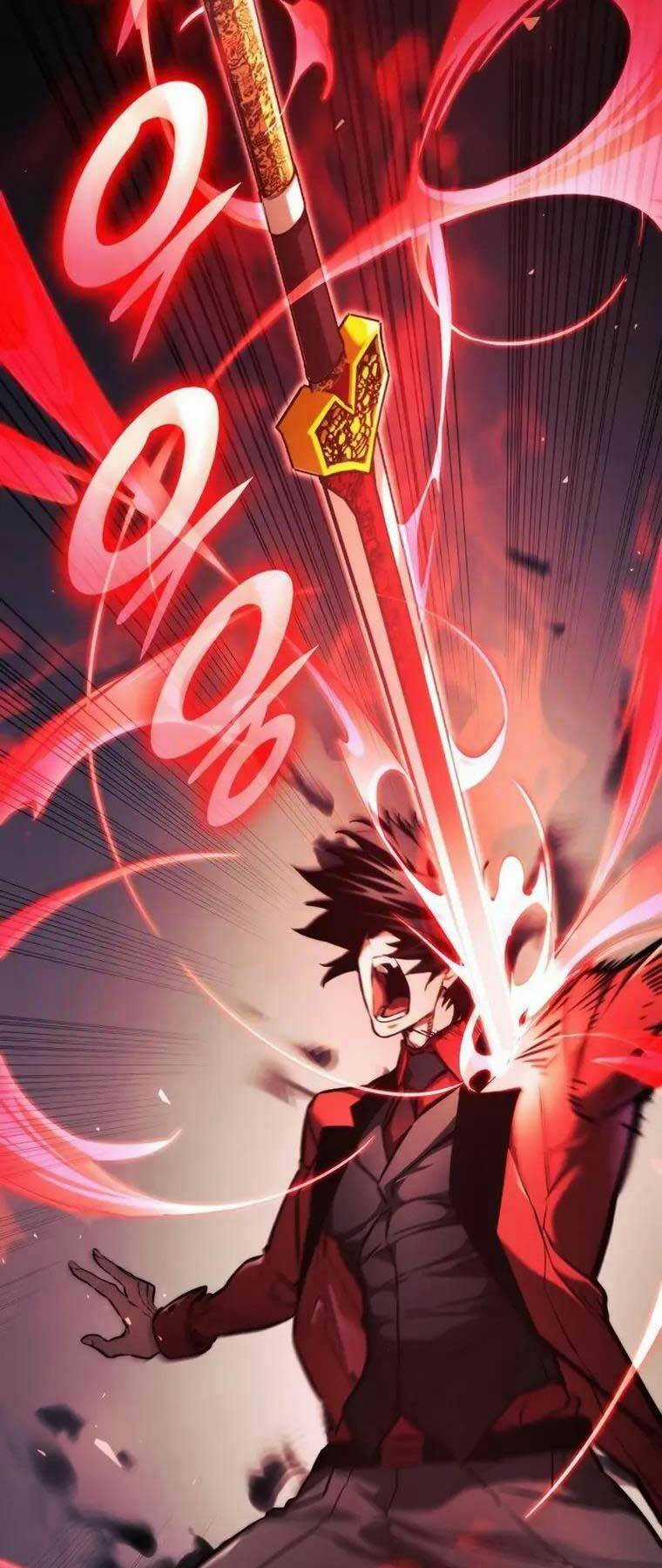 Vô Hạn Tử Linh Sư Chapter 54 trang 98