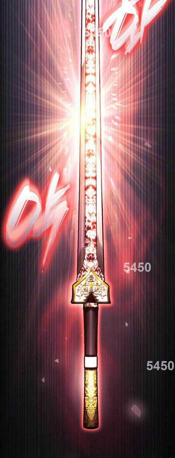 Vô Hạn Tử Linh Sư Chapter 55 trang 0