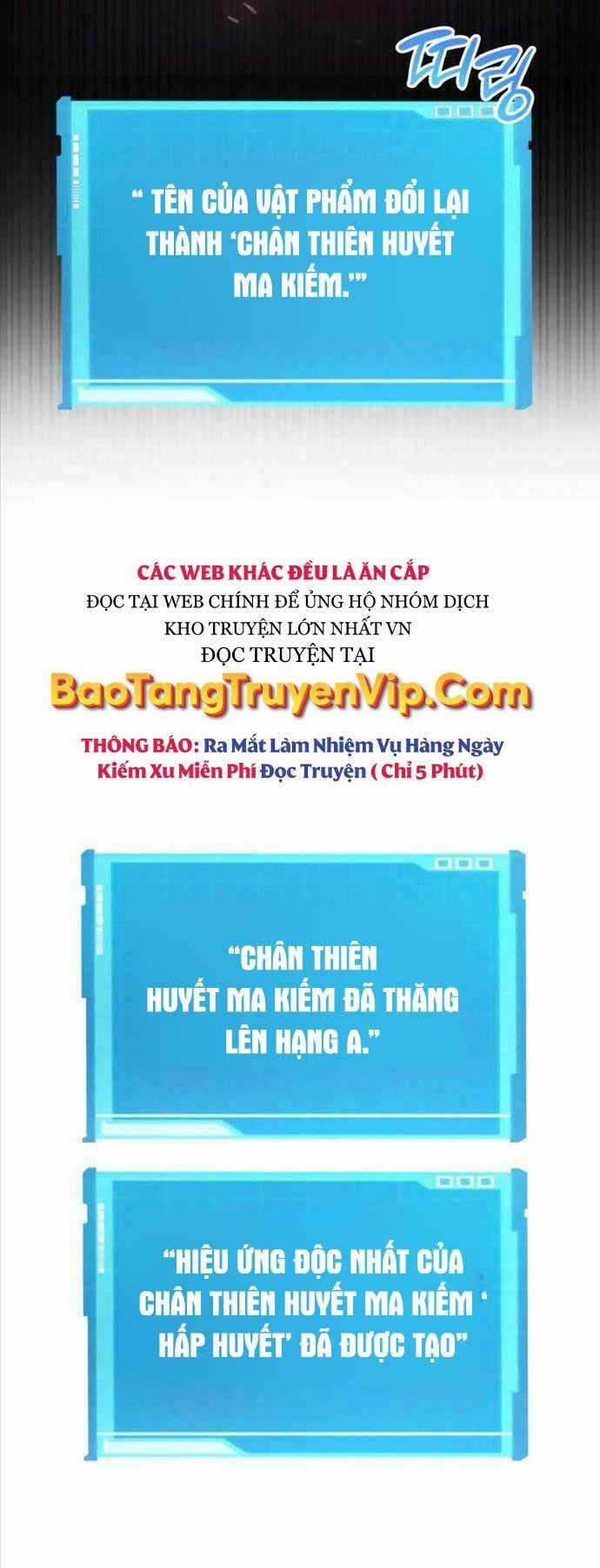 Vô Hạn Tử Linh Sư Chapter 55 trang 1