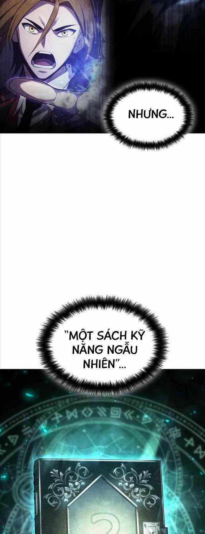 Vô Hạn Tử Linh Sư Chapter 55 trang 13