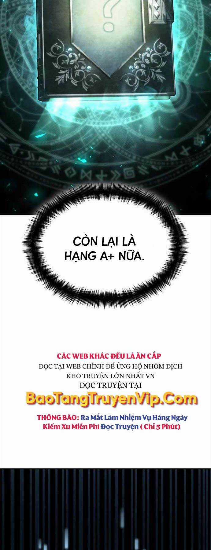 Vô Hạn Tử Linh Sư Chapter 55 trang 14