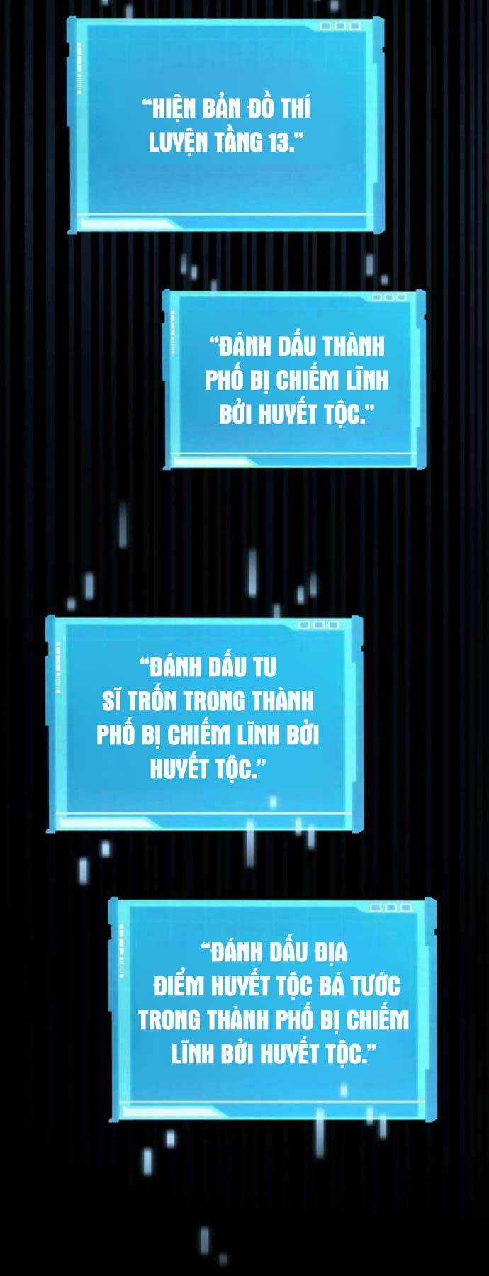 Vô Hạn Tử Linh Sư Chapter 55 trang 15