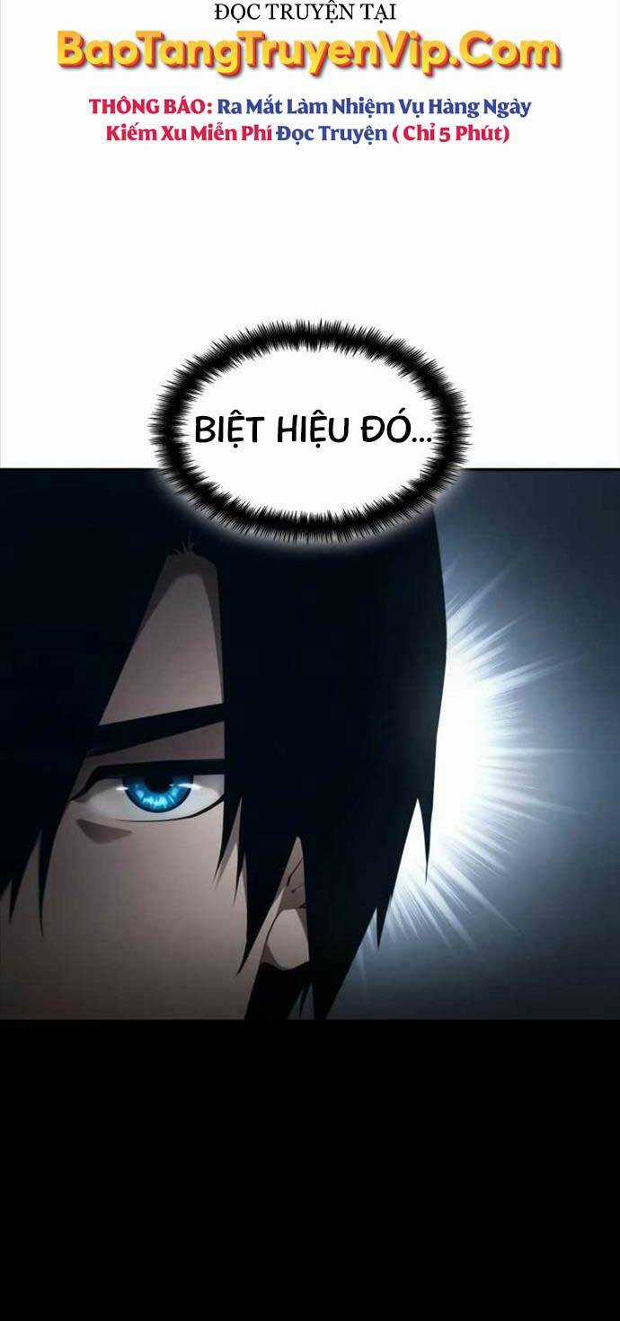 Vô Hạn Tử Linh Sư Chapter 55 trang 24