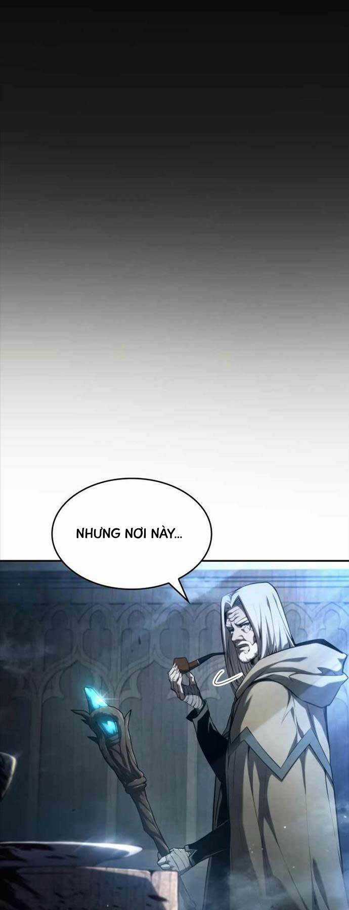 Vô Hạn Tử Linh Sư Chapter 55 trang 26