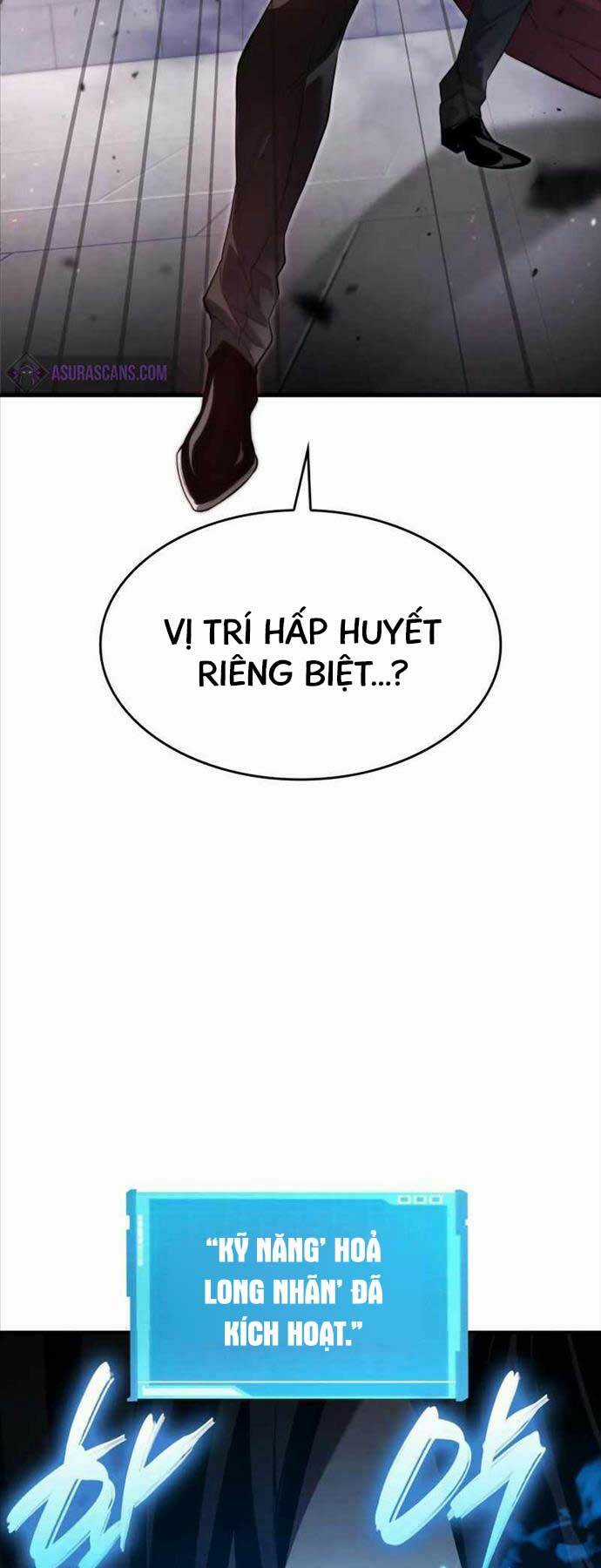 Vô Hạn Tử Linh Sư Chapter 55 trang 3