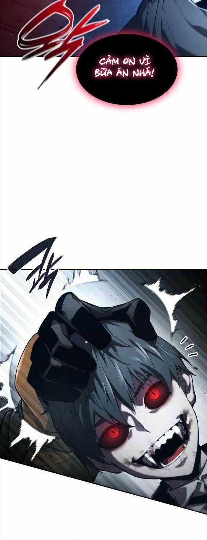 Vô Hạn Tử Linh Sư Chapter 55 trang 32