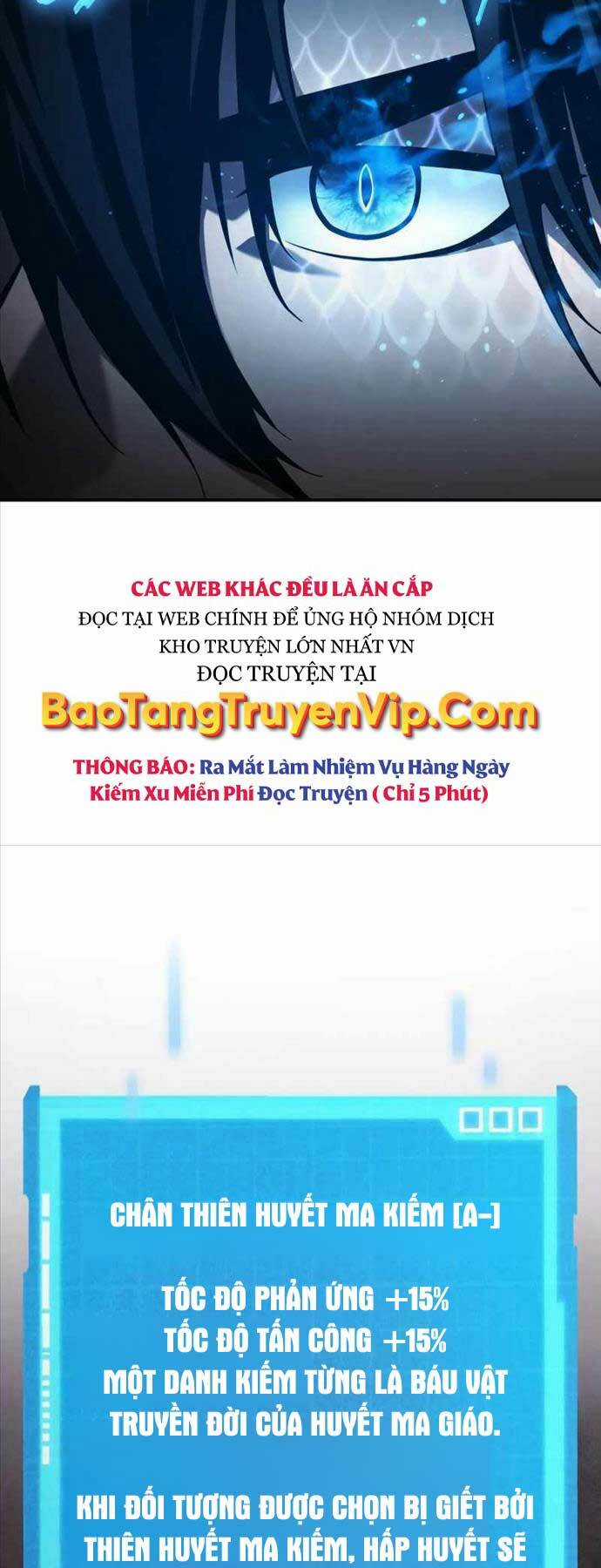 Vô Hạn Tử Linh Sư Chapter 55 trang 4