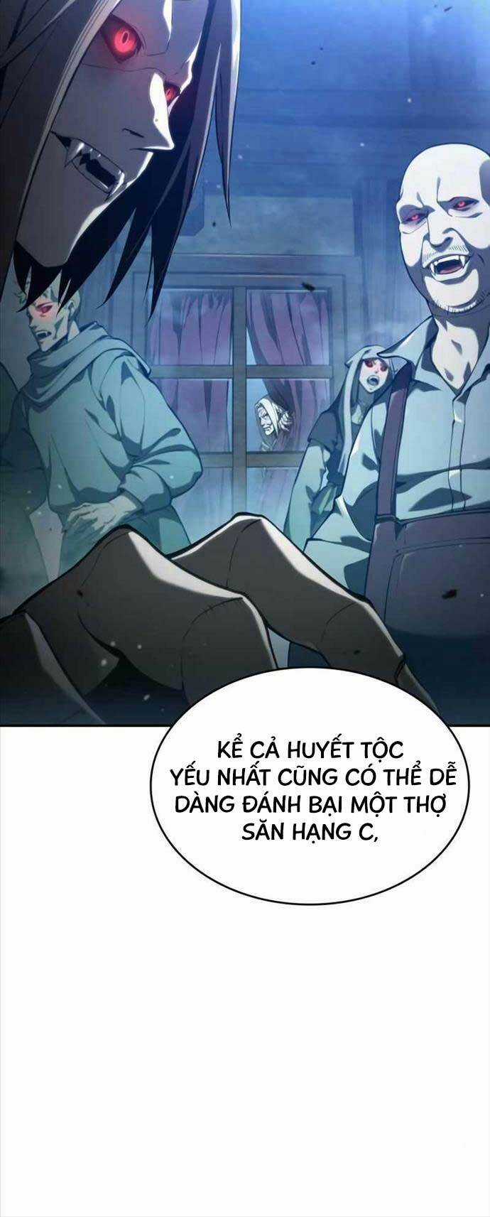Vô Hạn Tử Linh Sư Chapter 55 trang 50