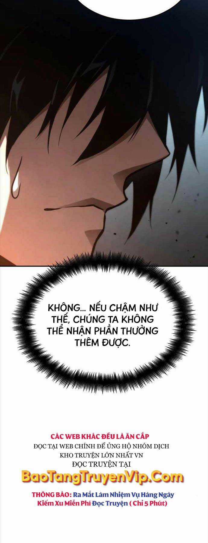 Vô Hạn Tử Linh Sư Chapter 55 trang 57