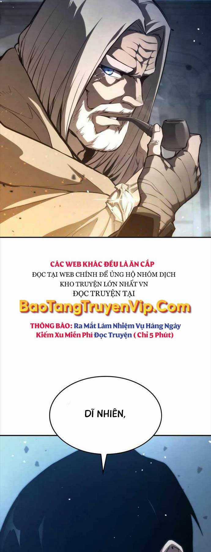 Vô Hạn Tử Linh Sư Chapter 55 trang 60