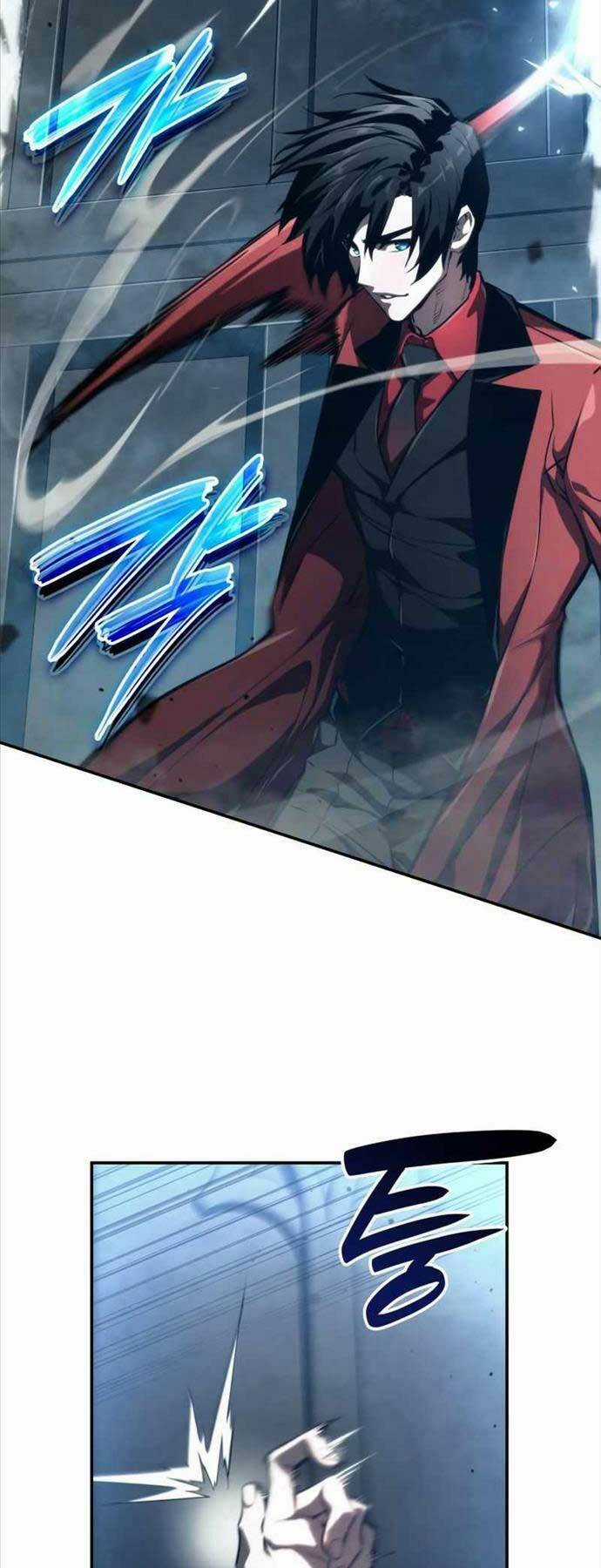 Vô Hạn Tử Linh Sư Chapter 55 trang 66