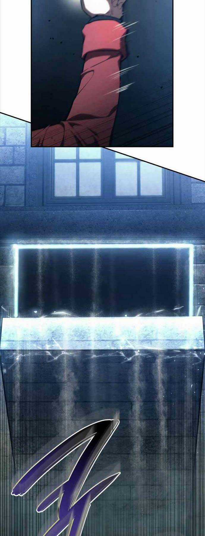 Vô Hạn Tử Linh Sư Chapter 55 trang 67