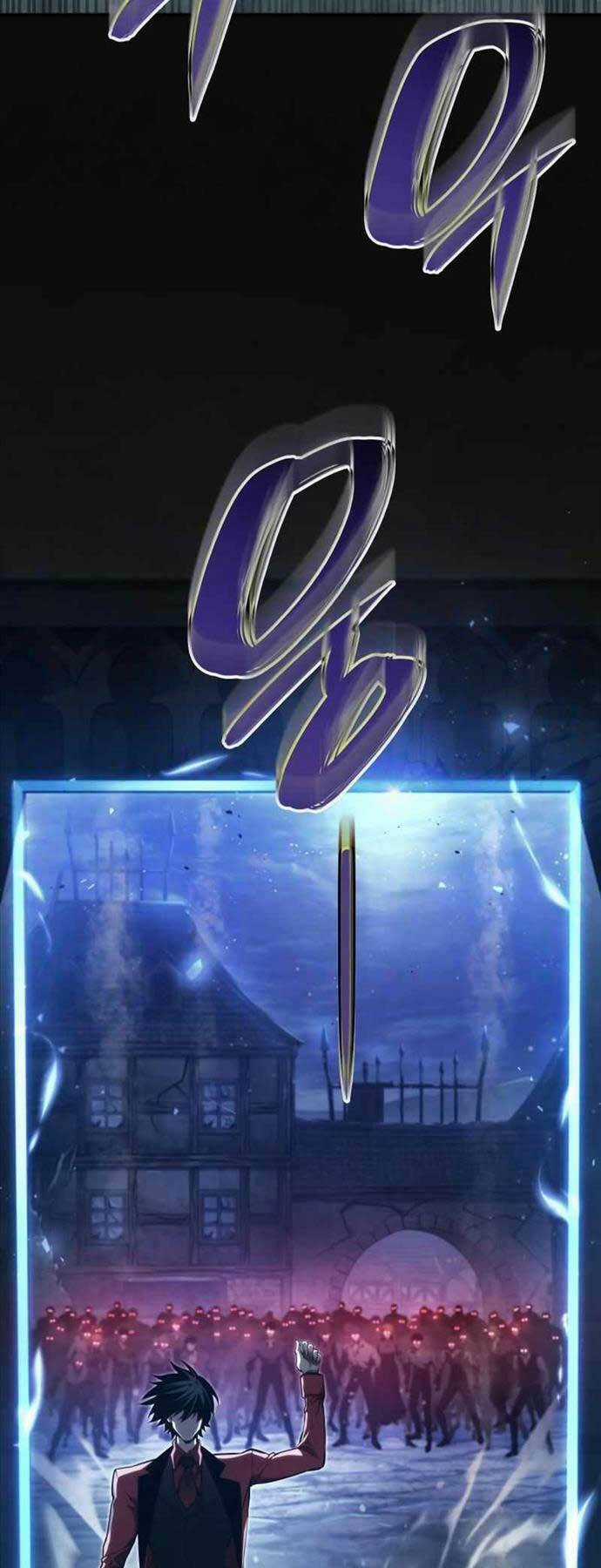 Vô Hạn Tử Linh Sư Chapter 55 trang 68