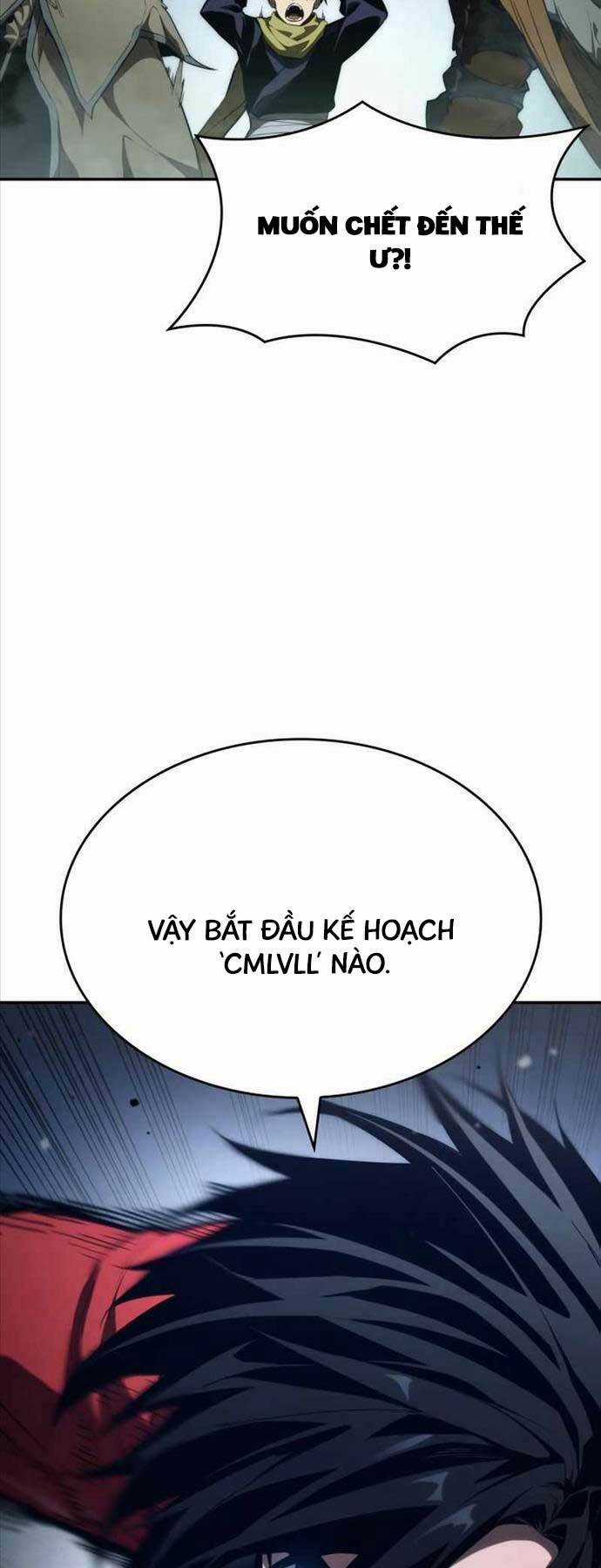 Vô Hạn Tử Linh Sư Chapter 55 trang 74