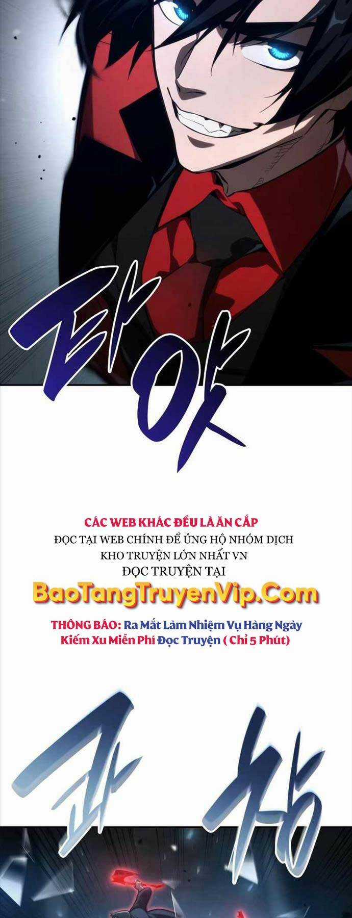 Vô Hạn Tử Linh Sư Chapter 55 trang 75