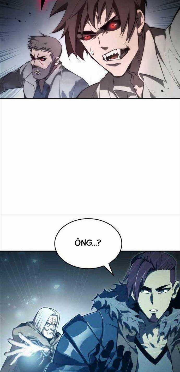 Vô Hạn Tử Linh Sư Chapter 55 trang 78